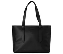 Damen Shopper MALORY TOTE GRAINED