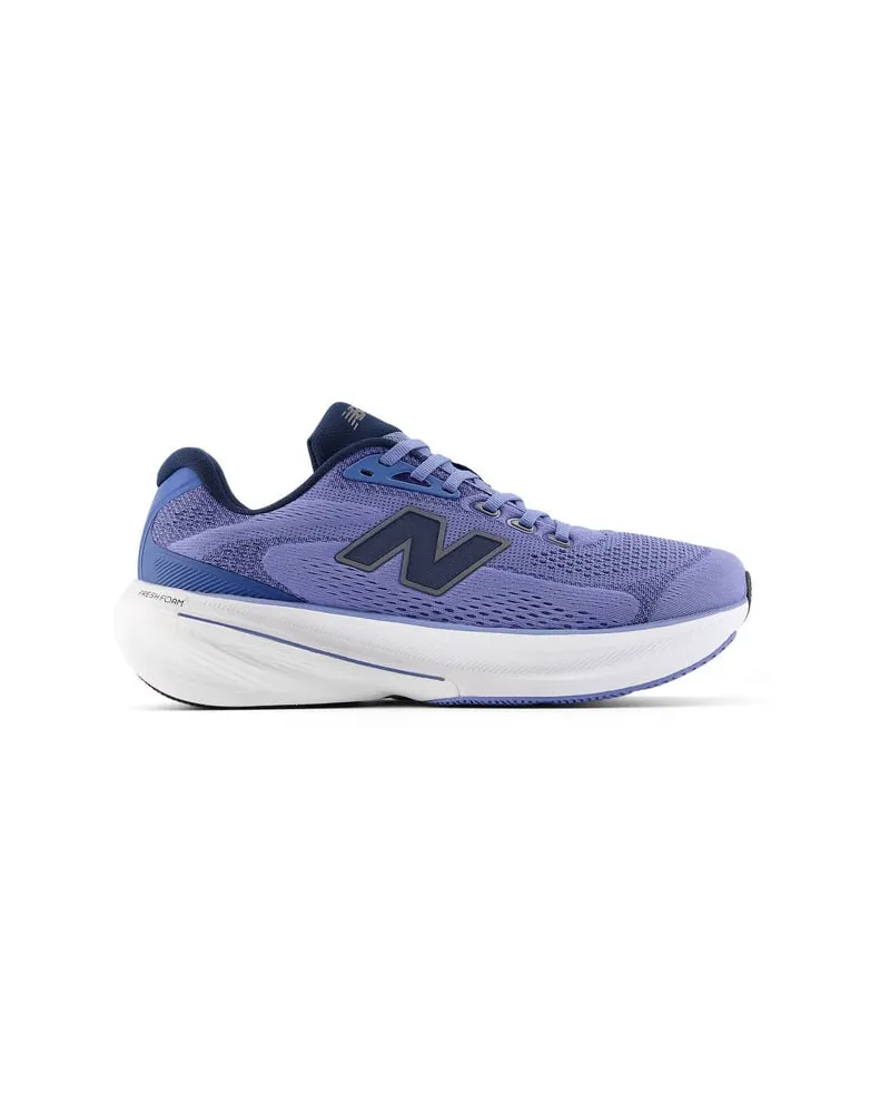 New Balance Herren Laufschuhe 860 V15 Blau