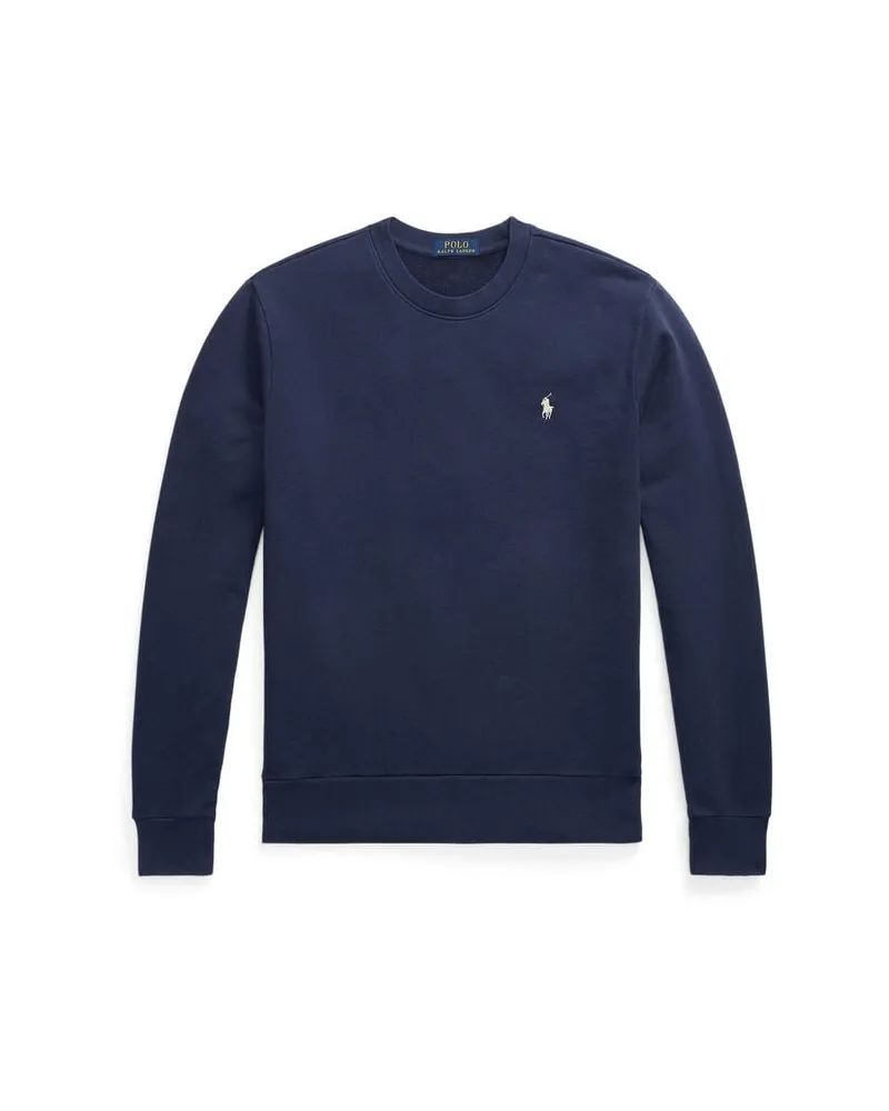 Ralph Lauren Herren Sweatshirt Navy