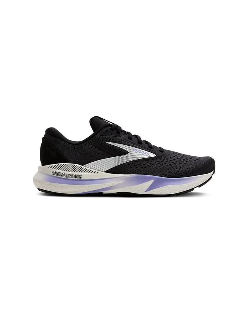 Brooks Damen Laufschuhe ADRENALINE GTS 24 Blau