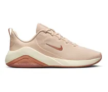 Damen Trainingsschuhe AIR MAX BELLA 7