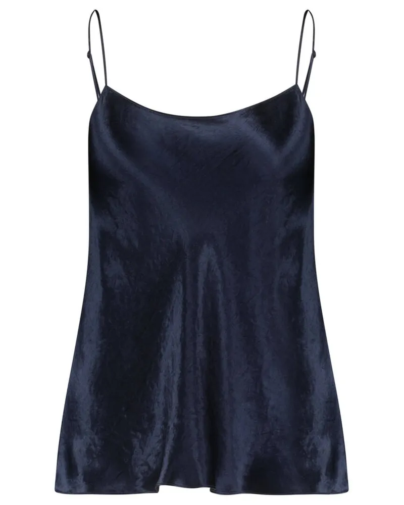 Vince Damen Top CAMI Marine
