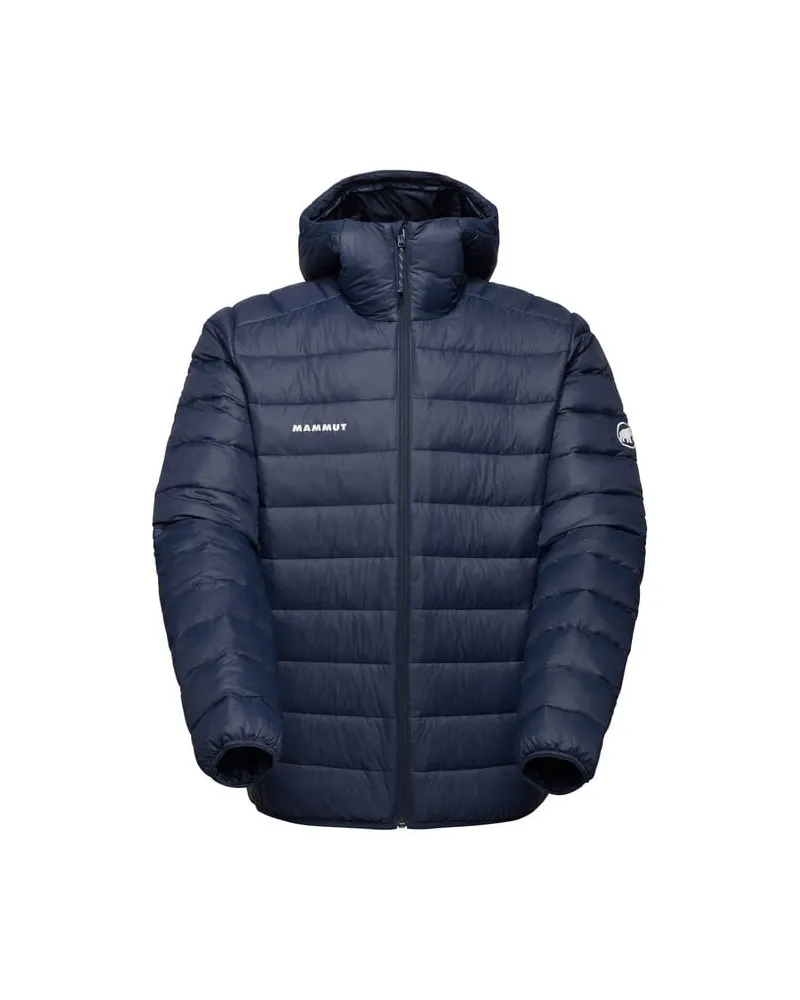 Mammut Herren Isolationsjacke Crag IN Marine