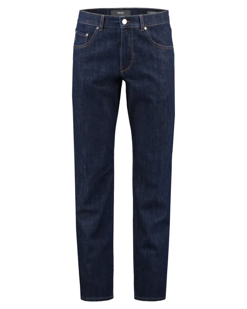 Brax Jeans COOPER Regular Fit Blue