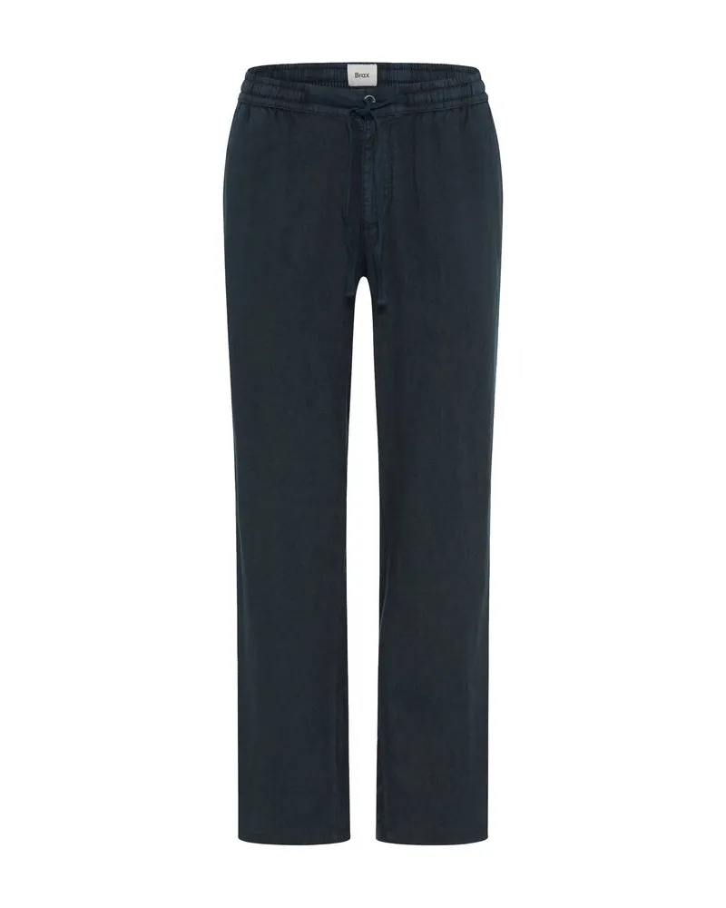 Brax Herren Hose STYLE. ELIAS Blue