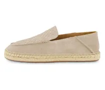 Herren Espadrilles MADEIRA_SLON_SDMN
