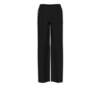 Damen Hose WASHINGTON