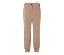 Damen Cargohose RIDDER