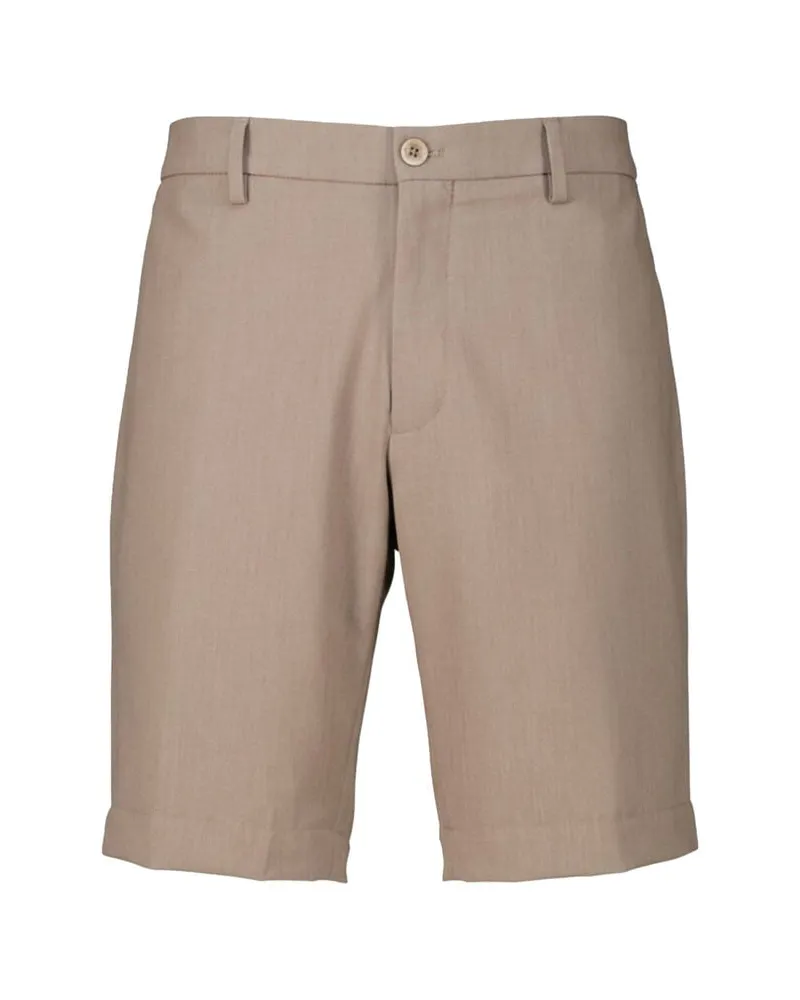 GTA Herren Shorts DAVIDE Sand