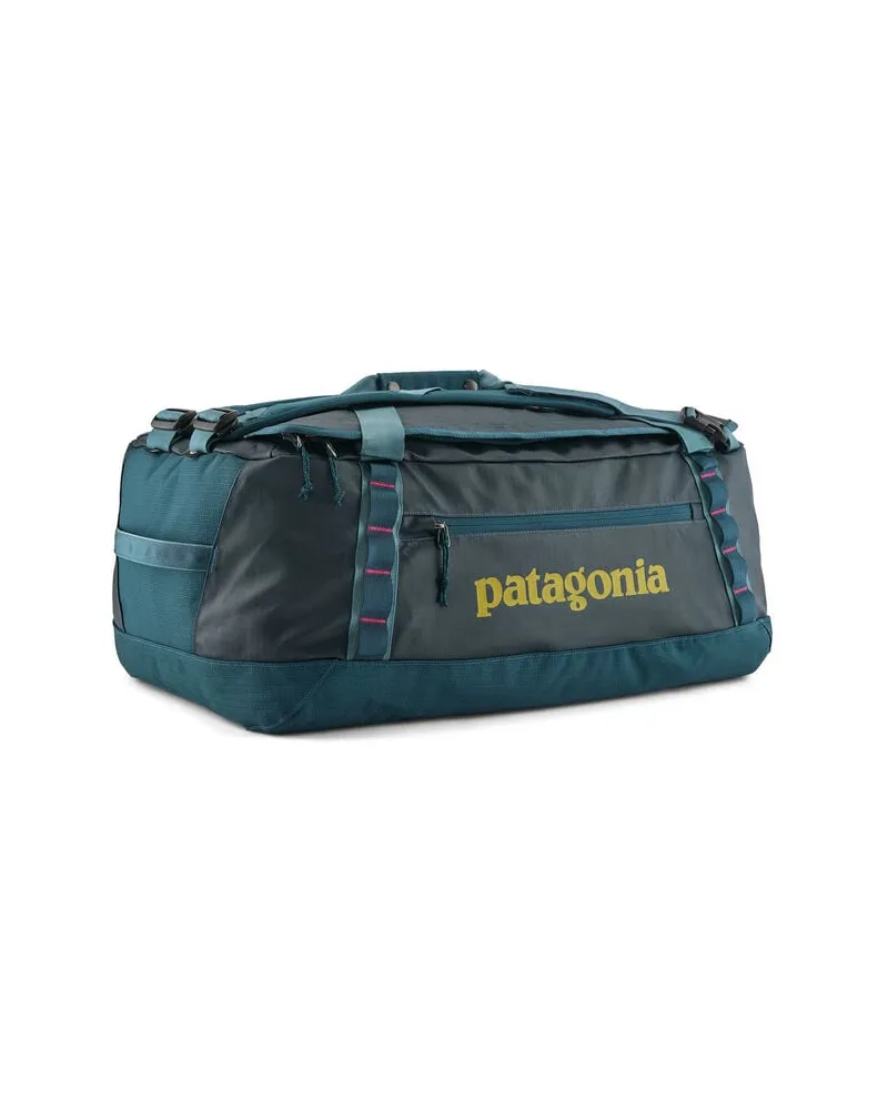 Patagonia Reisetasche BLACK HOLE DUFFEL 55L Petrol