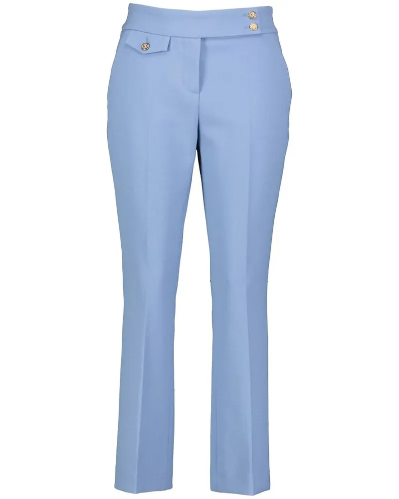 SEDUCTIVE  Damen Hose INEZ Bleu