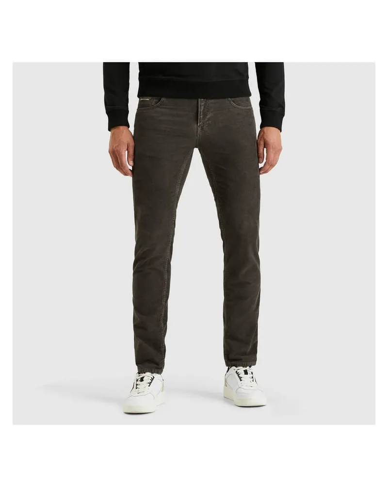 PME Legend Herren Hose NIGHTFLIGHT Anthrazit