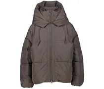 Damen Pufferjacke ZONZA wasserabweisend