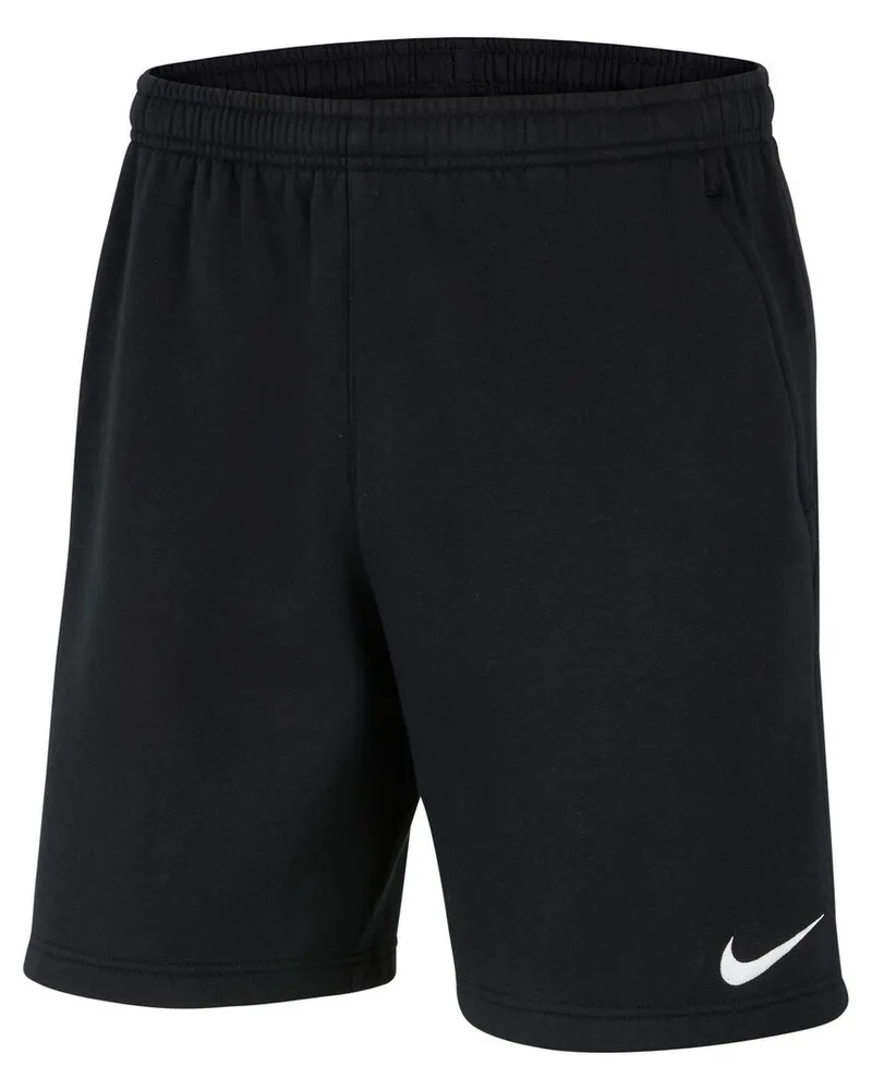 Nike Herren Shorts 