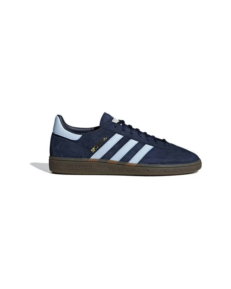 adidas Herren Sneaker HANDBALL SPEZIAL Marine