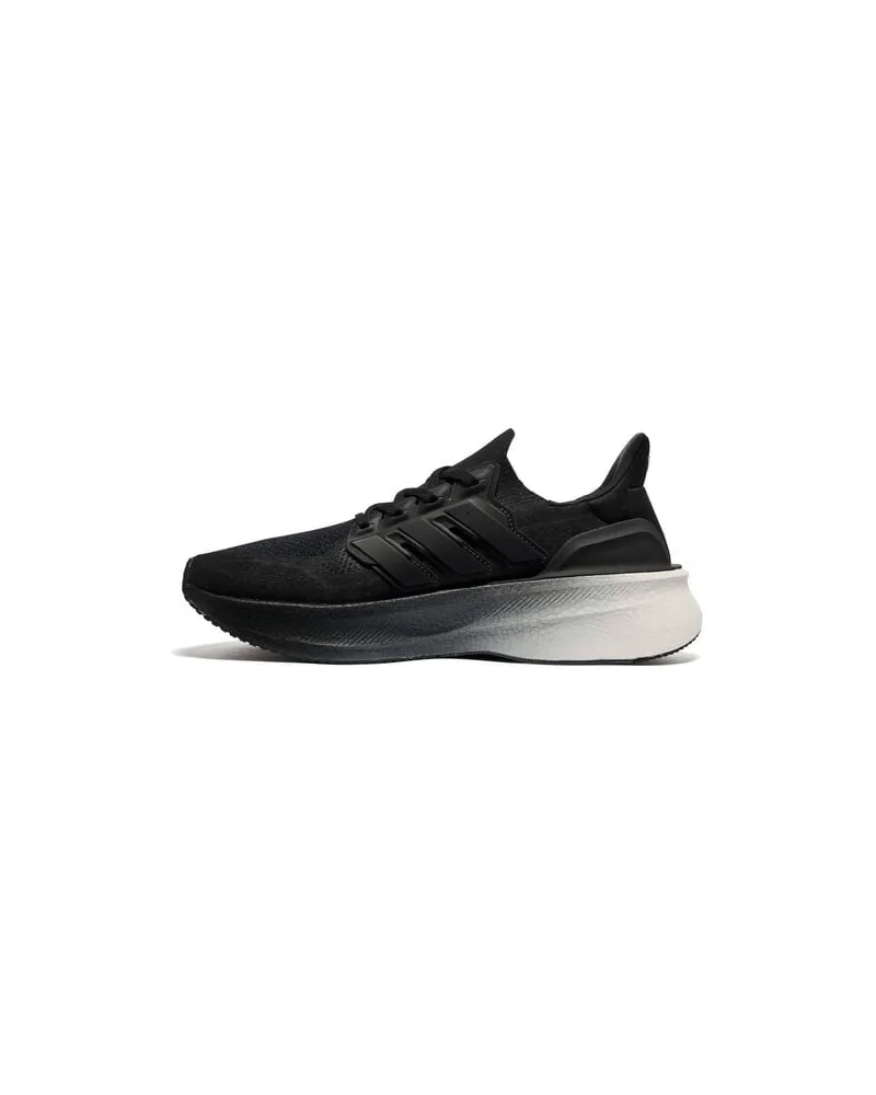 Y-3 Herren Sneaker Y-3 ULTRABOOST 5 Schwarz