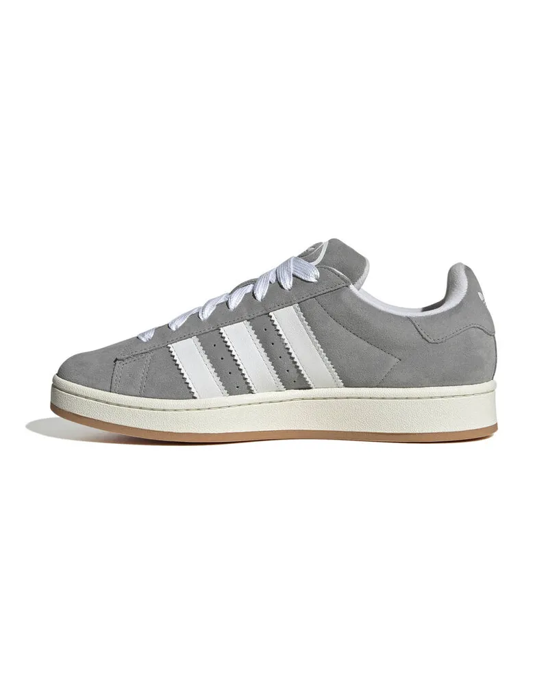adidas Herren Sneaker CAMPUS 00S Grau
