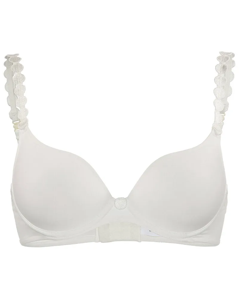 Marie Jo Damen Schalen-BH TOM Offwhite