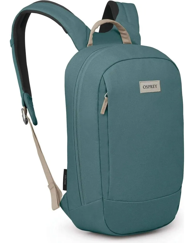 Osprey Rucksack ARCANE SMALL DAY Blau