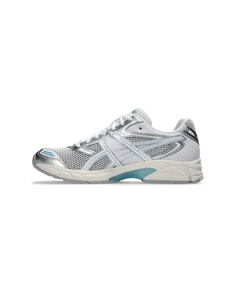 Asics Herren Sneaker GEL-DS TRAINER 14 Weiß