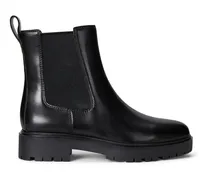 Damen Chelsea Boots