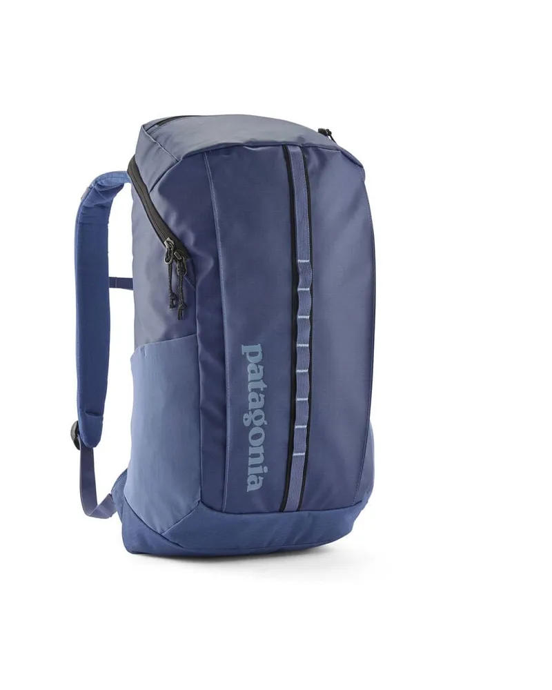 Patagonia Rucksack BLACK HOLE PACK Blau