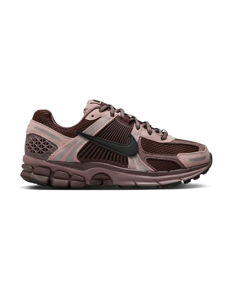 Nike Damen Sneaker ZOOM VOMERO 5 Beere