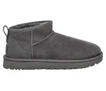 Damen Boots 
