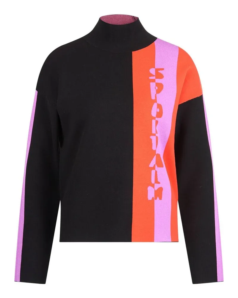 Sportalm Damen Pullover KELILA Rot