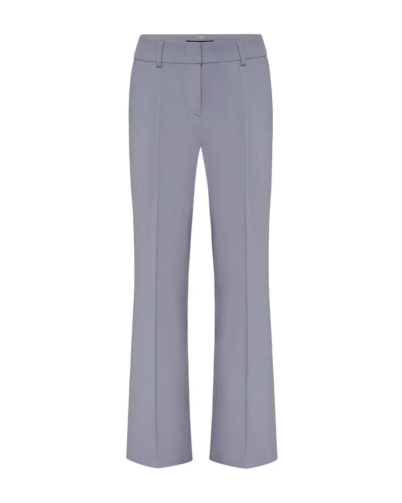 Cambio Damen Hose FARAH Bleu