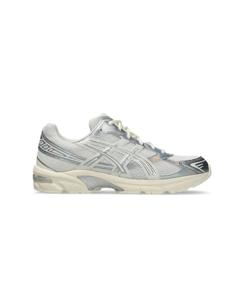Asics Damen Sneaker GEL-1130 Creme