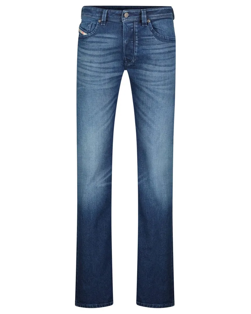 Diesel Herren Jeans 1985 LARKEE Blue