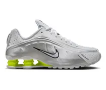 Damen Sneaker SHOX R4