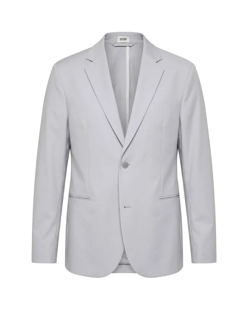 Drykorn Herren Sakko CATORY Bleu