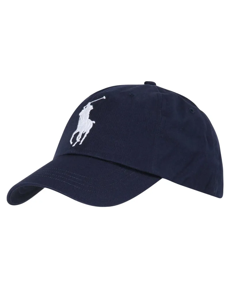 Ralph Lauren Damen und Herren Cap Marine