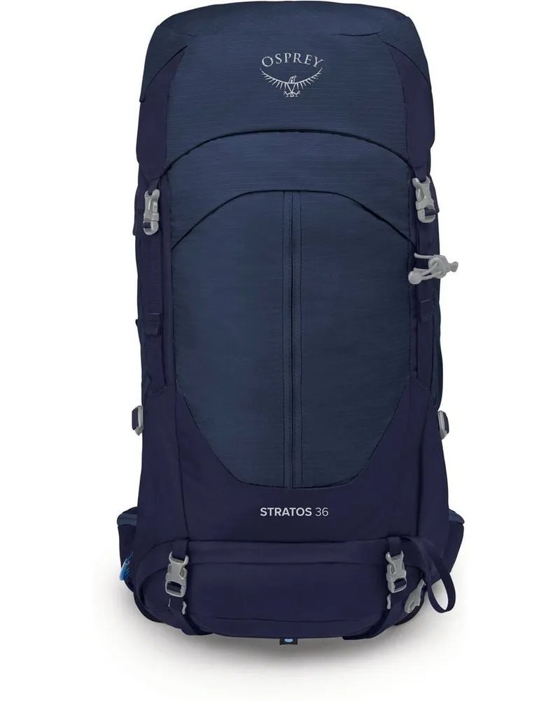 Osprey Herren Tourenrucksack STRATOS 36 Marine