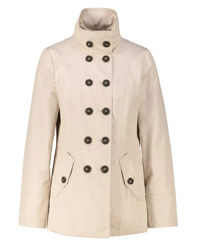 Fuchs Schmitt Damen Jacke Stein