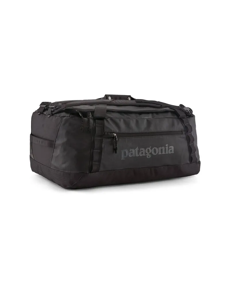 Patagonia Reisetasche BLACK HOLE DUFFEL 55L Nearly