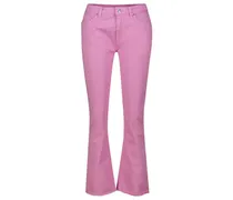 Damen Jeans ENDLESS TRUMPET
