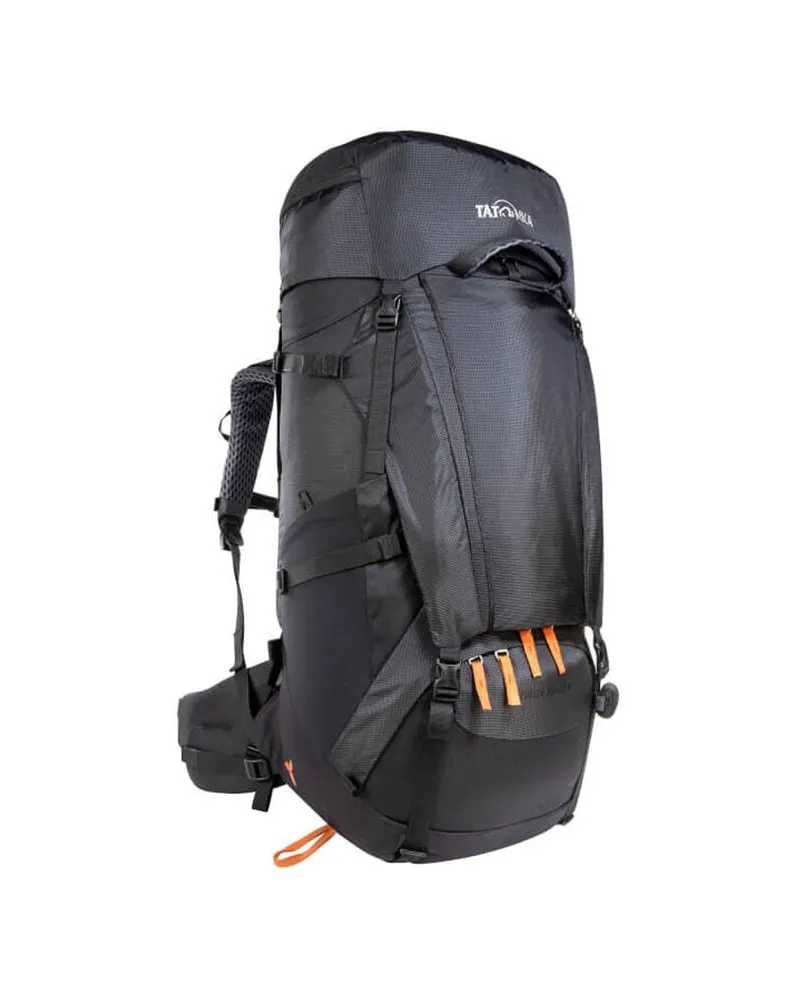 Tatonka Trekkingrucksack YUKON 10 Schwarz
