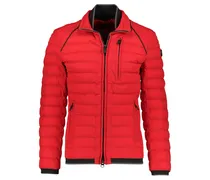 Herren Steppjacke MOL MEN
