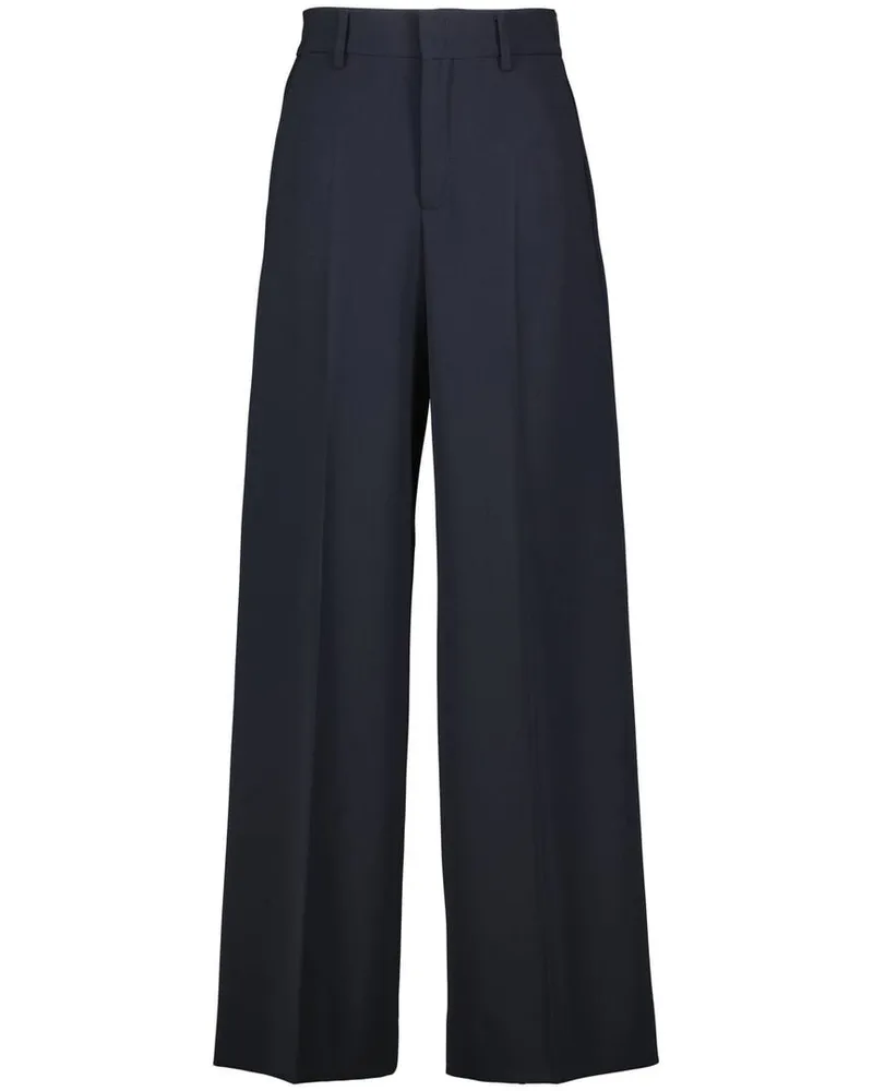 Rossi Damen Hose IVON Marine