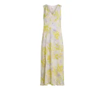 Damen Sommerkleid