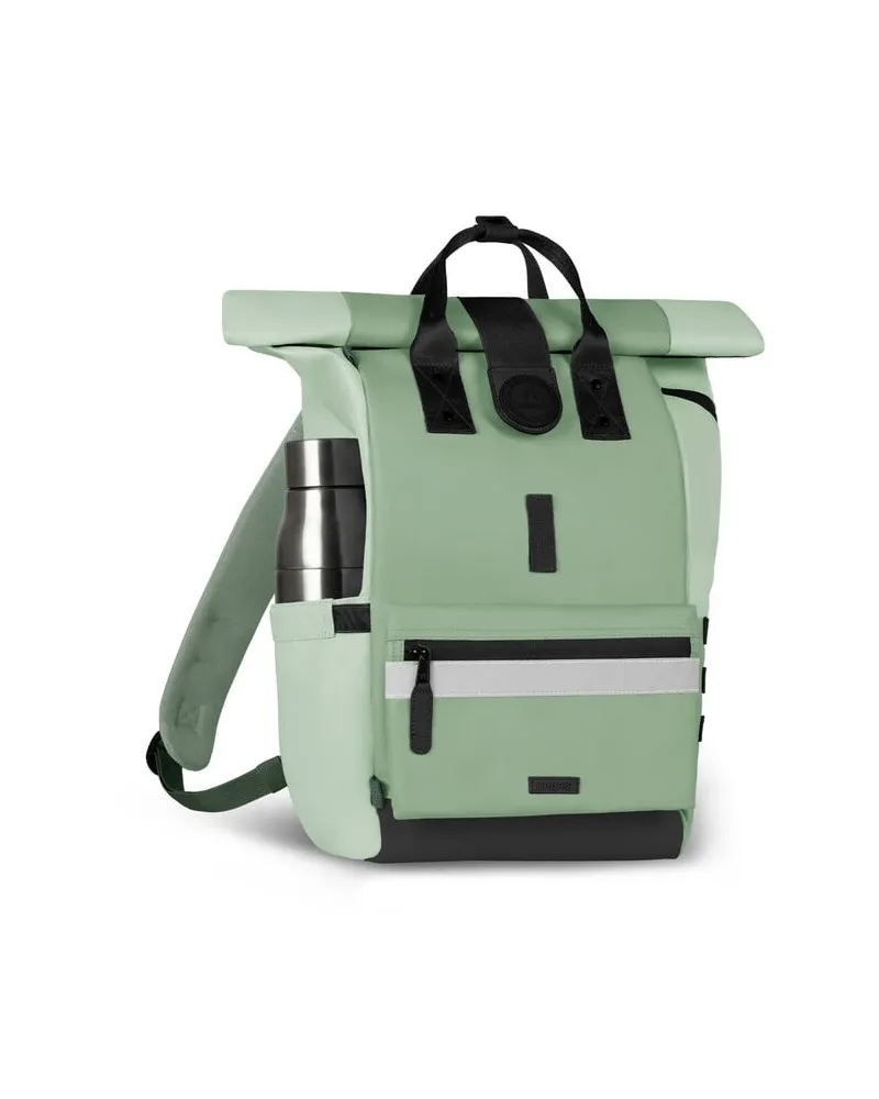 CABAIA Rucksack EXPLORER TANGIER Pinie