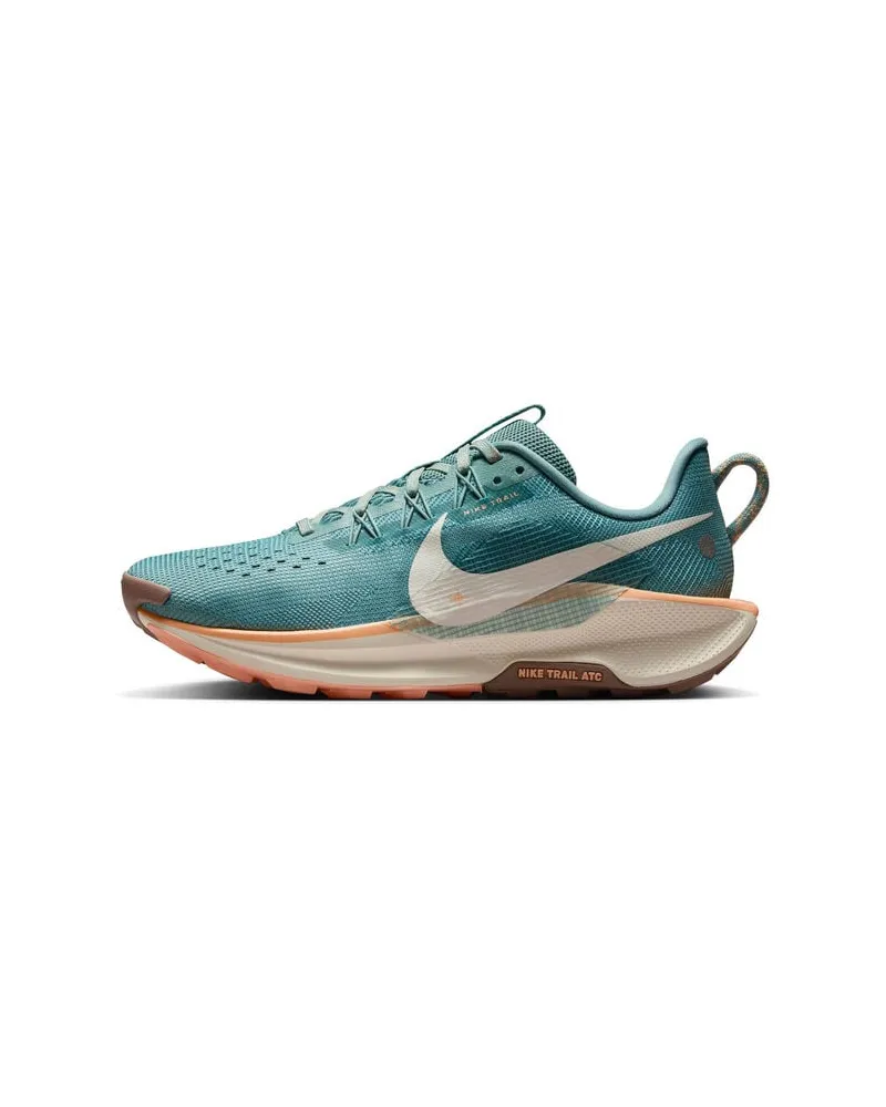 Nike Damen Trailrunningschuhe PEGASUS TRAIL 5 Mint