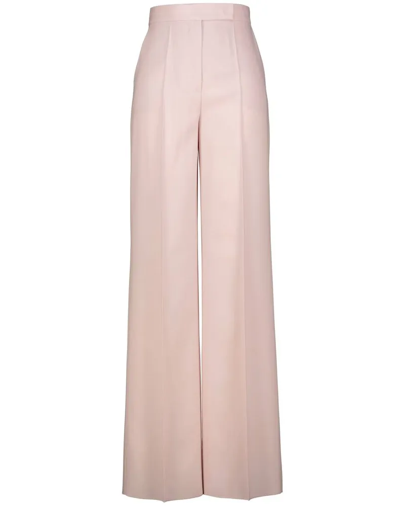 Max Mara Damen Hose GIRONE Rose