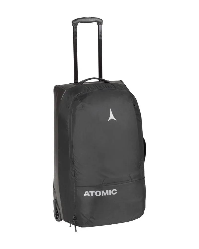 Atomic Trolley 90L Schwarz