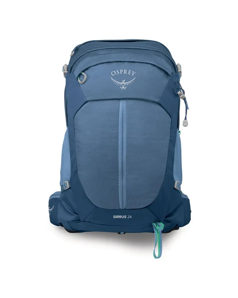 Osprey Damen Rucksack SIRRUS 24 Rauchblau