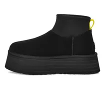 Damen Boots CLASSIC MINI DIPPER