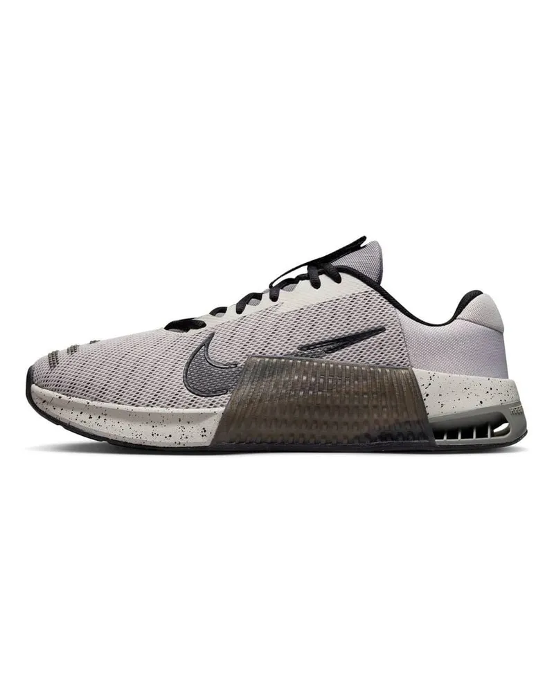 Nike Herren Crosstrainingsschuhe METCON 9 Grau